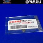 1hx-12168-u1-00 Yamaha Oem Valve Shim Adjusting Pad Ar Sr Sx