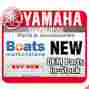 1ln-14451-00-00 Yamaha Element Air Clnr