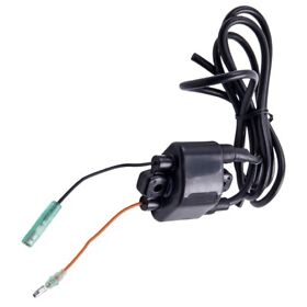 G1k4jp 1pc Electronic Ignition Coil For Kawasaki Super Sport Xi Sts Sx 750 800 Engine G1k4jp 1pc Electronic Ignition Coil For Kawasaki Super Sport Xi Sts Sx 750 800 Engine