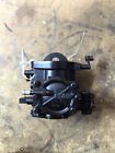 2 Jetski Carb Jet Carburetor Keihin Ii 550 Cdk 750 Ski Sx Kawasaki