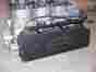 200-13143 R D Flame Art Kit Yam Gp1300r