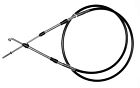 277000848 2000-03 Reverse Seadoo Di 2000-02 Oem Rx Cable