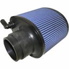 20001805 R D Racing Products 20001805 R D Racing Products
