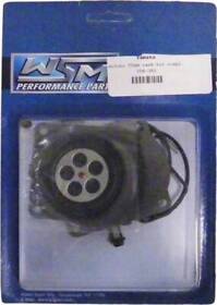 5262-00396368-56 2002-2004 Yamaha Wave Runner Xlt 800 Watercraft Wsm Carb Rebuild Kit