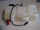 278001402 2002 275000210 Oil Doo Sea Level Xp Tank Seadoo Sensor