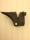 5431397 2010122 Sl Polaris Asm 780 Slt Throttle 650 750 Handle Lever Slx Control 700
