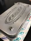 202-00144 Yamaha Air Filter All Dual 202-00144 Yamaha Air Filter All Dual