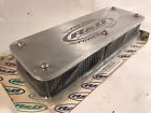 202-11144 Yamaha Air Filter Wave Raider 202-11144 Yamaha Air Filter Wave Raider