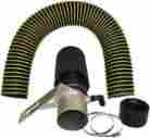 203-00264 R D Air Filter Kit Sea Doo 203-00264 R D Air Filter Kit Sea Doo