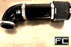 203367 Forged Compression Rxt Rxtx Seadoo Cold Air Intake Inch