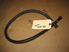 204000068 Seadoo Fuel Injection Hose-fittings 204000068 Seadoo Fuel Injection Hose-fittings