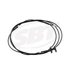 204070081 Sbt Speedster Sportster Latch Cable
