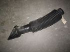 204070570 Seadoo 120 Hour Vent Hose 2000 Lrv