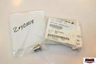204120078 Sea Doo Seadoo Jet Ski Steering Spacer Nozzle Set Of