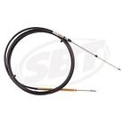 204200034 Sbt Sportster Weedless Cable