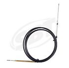 204200035 Sbt Challenger Sportster Right Weedless Cable
