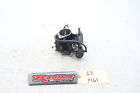 204250058 Not Specified Seadoo Sportster Lt Carbs Carburetors Assy