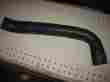 204250135 Seadoo 120 Hour Fuel Gas Filler Neck Hose Lrv