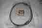 204390033 20439001 Seadoo Sea Doo Jet Boat Throttle Cable Challenger 1800 Left Hand 1997 1999 Lyobs