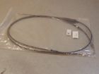 204390065 Sea Doo Left Throttle Cable Oem New Challenger Sportster