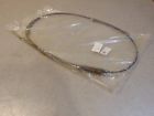 204390066 Sea Doo Right Throttle Cable Oem New Challenger Sportster 204390066 Sea Doo Right Throttle Cable Oem New Challenger Sportster