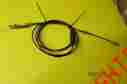204390077 Seadoo 1998 Sea Doo Speedster Right Side Throttle Cable B Gw
