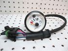 204470061 Seadoo Fuel Gauge Gas Challenger Speedster Sportster Oil