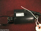 204470235 99 Coil Ignition Speedster 1998 Challenger 1800 Seadoo 1999 98