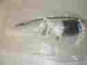 204560071 20450071 Sea D00 Doo
