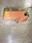 204550020 Seadoo 1999 Speedster Sk Oil 204550020 Seadoo 1999 Speedster Sk Oil