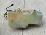 204550029 Seadoo Challenger Oem Oil Tank 204550029 Seadoo Challenger Oem Oil Tank