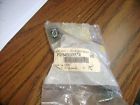 204560074 Brp Sea Doo Vent Line 204560074 Brp Sea Doo Vent Line