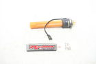 204560221 Not Specified Seadoo Sportster Lt Fuel Gas Pump 204560221 Not Specified Seadoo Sportster Lt Fuel Gas Pump
