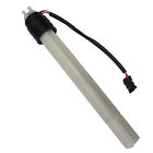 204560223 New Oem Fuel Tank Up Challenger Speedster 204560223 New Oem Fuel Tank Up Challenger Speedster