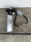 204560259 Bombardier Sea Doo Fuel Pump 204560259 Bombardier Sea Doo Fuel Pump
