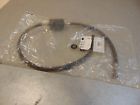 204560268 Sea Doo Fuel Hose Outlet Lrv Di Sportster New 204560268 Sea Doo Fuel Hose Outlet Lrv Di Sportster New