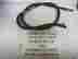 204560307 Seadoo 2000 01 Sea-doo Rx Gtx Di Fuel Return Line 204560307 Seadoo 2000 01 Sea-doo Rx Gtx Di Fuel Return Line