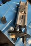 204560399 Oem Sea Doo Rxp Gtx Tec Sc Gti Wake Fuel