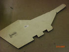 204620117 Sea Doo Joint Seal 2
