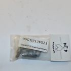205062060 Gti Intake Manifold Bolts Oem 205062060 Gti Intake Manifold Bolts Oem