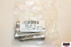 205084060 Sea Doo Sockets Head Screws Bolt Set Of 205084060 Sea Doo Sockets Head Screws Bolt Set Of