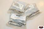 207085060 Sea Doo Bombardier Screws Lot Of Bolt