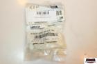 207961630 Polaris Gs Gti Gts Hx Wing Screws Nut Set Of