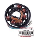 21003-3748 Kawasaki Oem Stator Magneto P N For Sx-r 800 Nib Retail 578