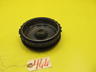 21007-3725 Kawasaki 2000-04 Stx1100 Stx 21007-3725 Kawasaki 2000-04 Stx1100 Stx
