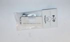 210100001 Sp Flame Arrester Base Bolts Oem