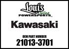 21013-3701 Kawasaki 00-04 Jet Ski 725984194476