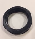 211100013 Seadoo Sea Doo Xp Nut Filler Neck Oil Cap
