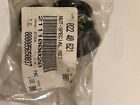 211100020 Seadoo 4 Brp Sea 211100020 Seadoo 4 Brp Sea