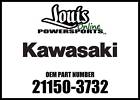 21150-3732 Kawasaki 08-13 Jet Ski 725984198955